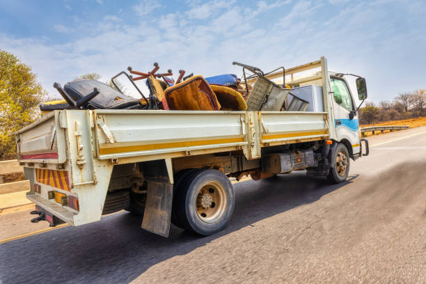 Best Moving and Downsizing Cleanouts  in El Mirage, AZ
