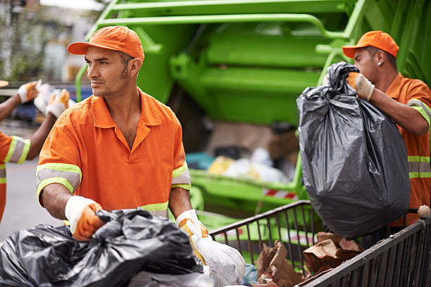 Best Electronics and E-Waste Disposal  in El Mirage, AZ
