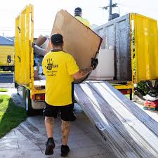 Best Hot Tub Removal  in El Mirage, AZ